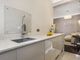 Thumbnail Flat to rent in Waldram Crescent, London