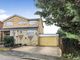 Thumbnail Detached house for sale in Wilders Close, Frimley, Camberley, Surrey