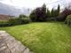 Thumbnail Detached house to rent in Orchard Lane, East Hendred, Wantage