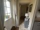 Thumbnail Semi-detached house for sale in High Street, Wickham Market