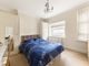 Thumbnail Flat for sale in Stanton Road, London