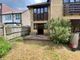 Thumbnail Flat for sale in Sandy Lane North, Wallington