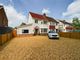 Thumbnail Semi-detached house for sale in Brooklyn Road, Cheltenham, Gloucestershire