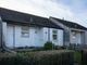 Thumbnail Terraced bungalow for sale in Lady Galloway Court, Newton Stewart