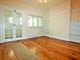 Thumbnail Detached house to rent in Downage, Hendon