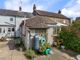 Thumbnail Property for sale in London Road, Ashington, West Sussex