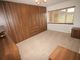 Thumbnail Detached house to rent in Barnfield Avenue, Luton