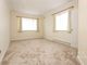 Thumbnail Bungalow to rent in Straight Road, Colchester, Essex