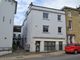 Thumbnail Office for sale in Upper High Street, Winchester