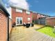 Thumbnail Detached house for sale in Windmill Close, Staining