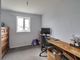 Thumbnail Terraced house for sale in Jubilee Gardens, South Cerney, Cirencester