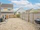 Thumbnail Detached house for sale in Longtree Close, Tetbury