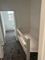 Thumbnail Terraced house for sale in Dewhurst Road, Harwood, Bolton