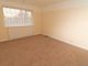 Thumbnail Detached bungalow to rent in Springfield Close, Bedhampton, Havant