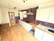 Thumbnail Terraced house for sale in Rocastle Close, Liverpool, Merseyside