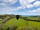 Thumbnail Land for sale in Gattery Lane, Brixham