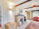 Thumbnail End terrace house for sale in Leggs Lane, Langton Green, Tunbridge Wells