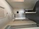 Thumbnail End terrace house to rent in Carronade Place, London