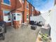 Thumbnail Terraced house for sale in Holburn Terrace, Ryton