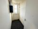 Thumbnail Flat for sale in Broad Street, Stoke-On-Trent