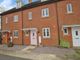 Thumbnail Terraced house for sale in Windle Drive, Bourne