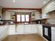 Thumbnail Detached house for sale in Ffynnon Gynydd, Hereford