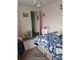Thumbnail Terraced house to rent in Blenheim Way, Stevenage