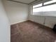Thumbnail Semi-detached house for sale in Hydes Brow, Rainford, St. Helens