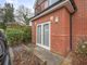 Thumbnail Flat for sale in Southwinds Court, Crableck Lane, Sarisbury Green, Southampton