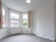 Thumbnail Flat to rent in Murray Road, London