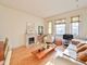 Thumbnail Flat to rent in Sloane Gardens, Chelsea, London