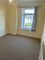 Thumbnail Terraced house to rent in Esslemont Avenue, Glasgow