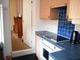 Thumbnail Maisonette to rent in Northcote Street, South Shields