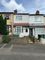 Thumbnail Room to rent in Talbot Road, Bearwood, Smethwick