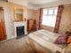 Thumbnail Detached house for sale in Kingsway, Hayling Island