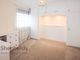 Thumbnail Terraced house to rent in Broomfield Avenue, Broxbourne