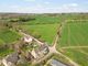 Thumbnail Property for sale in Highfield Way, France Lynch, Stroud