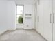 Thumbnail Flat for sale in Boscombe Road, London