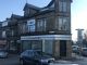 Thumbnail Office for sale in Toller Lane, Bradford