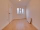 Thumbnail Flat to rent in Canterbury Street, Gillingham