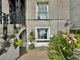 Thumbnail Maisonette for sale in Springfield Road, Elburton, Plymouth