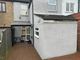 Thumbnail Terraced house to rent in Coonop Road, Enfield