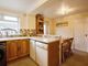 Thumbnail Semi-detached house for sale in Stafford Court, Nottingham