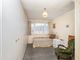 Thumbnail Property for sale in Overhill Gardens, Patcham, Brighton