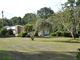 Thumbnail Bungalow for sale in Brimpton Road, Baughurst, Hampshire