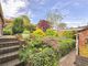 Thumbnail Cottage for sale in Addington Green, Addington, West Malling