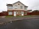 Thumbnail Property to rent in Birch Grove, Glasgow