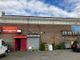 Thumbnail Retail premises to let in Unit 2, Gibside, Chester-Le-Street, 61 Gibside, Chester Le Street