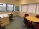 Thumbnail Office to let in Western Business Park, Brixham Road, Paignton