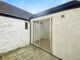 Thumbnail Cottage for sale in St. Arvans, Chepstow